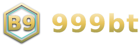 999bt logo